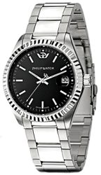 Philip watch Caribbean 8251100115