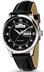Philip watch Liberty 8251100125
