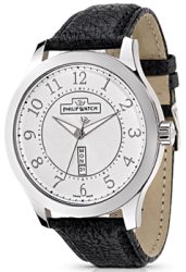 Philip watch Liberty 8251100145