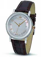 Philip watch Boudoir 8251103045