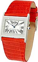 Philip watch Samba 8251103545