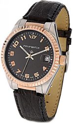 Philip watch Caribbean 8251107025