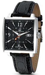 Philip watch Avalon 8251120025