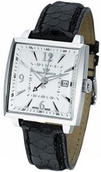 Philip watch Avalon 8251120045