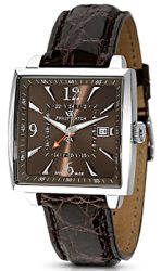 Philip watch Avalon 8251120055