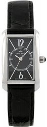 Philip watch Patton 8251160555