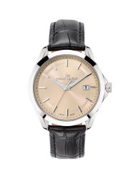Philip watch Blaze 8251165003