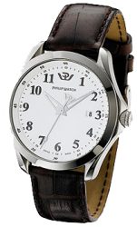 Philip watch Blaze 8251165045