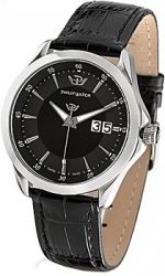 Philip watch Blaze 8251165225