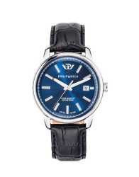 Philip watch Kent 8251178008