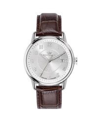 Philip watch Kent 8251178010