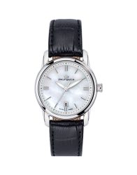 Philip watch Kent 8251178508