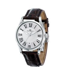 Philip watch Sunray 8251180003