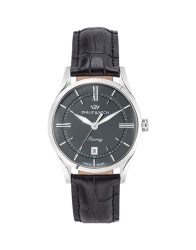 Philip watch Sunray 8251180007