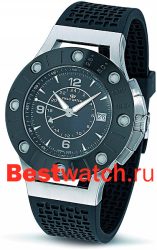 Philip watch Temporada 8251184025