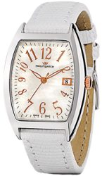 Philip watch Panama 8251185545