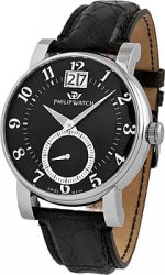 Philip watch Wales 8251193125