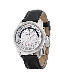 Philip watch Seahorse 8251196003