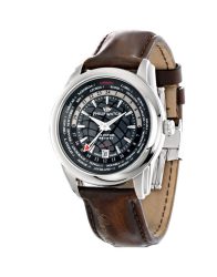 Philip watch Seahorse 8251196006