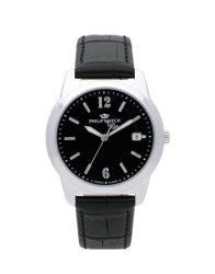 Philip watch Timeless 8251495001