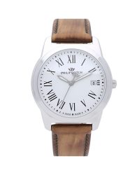 Philip watch Timeless 8251495002