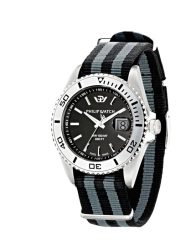 Philip watch Caribe 8251597003