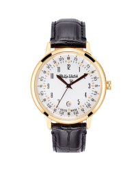Philip watch Grand Archive 1940 8251598003