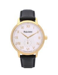 Philip watch Grand Archive 1940 8251598005