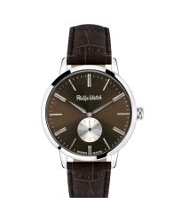 Philip watch Grand Archive 1940 8251598006