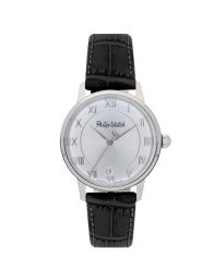 Philip watch Grand Archive 1940 8251598503