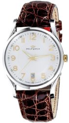Philip watch Sunray 8251680165