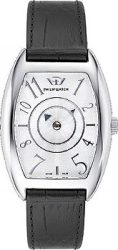 Philip watch Panama 8251850055