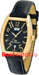 Philip watch Panama 8251850077
