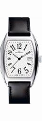 Philip watch Panama 8251850515