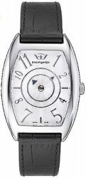 Philip watch Panama 8251850535