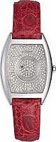 Philip watch Panama 8251850583