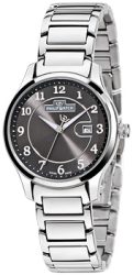 Philip watch Liberty 8253100525