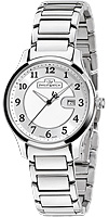 Philip watch Liberty 8253100545