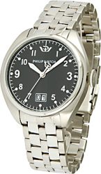 Philip watch Saetta 8253104025