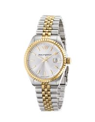 Philip watch Caribe 8253107010