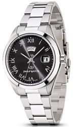 Philip watch Caribbean 8253107015