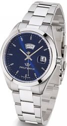 Philip watch Caribbean 8253107035