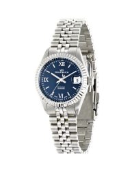 Philip watch Caribe 8253107505