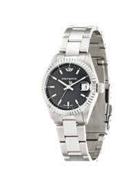 Philip watch Caribe 8253107506