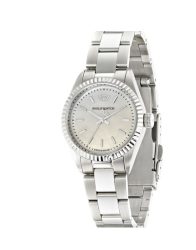 Philip watch Caribe 8253107508