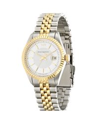 Philip watch Caribe 8253107509