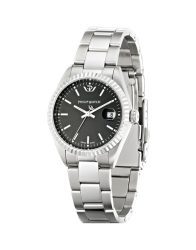 Philip watch Caribe 8253107510