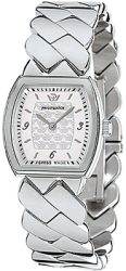 Philip watch Encelade 8253108515