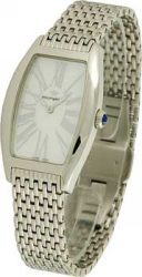 Philip watch Holly 8253110515