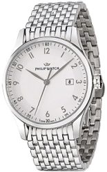 Philip watch swan 8253141215